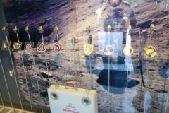 IMG_20161023_163043-2