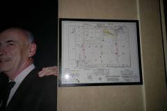 IMG_20161023_164251-2