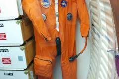 IMG_20161023_171436-2