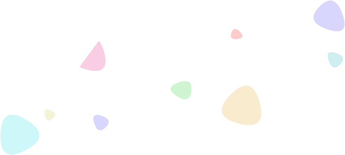 404 page background shadow image