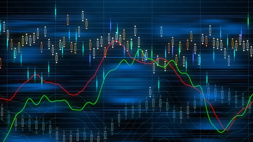 forex